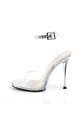 GALA-06 - GALA06/C/M by Fabulicious